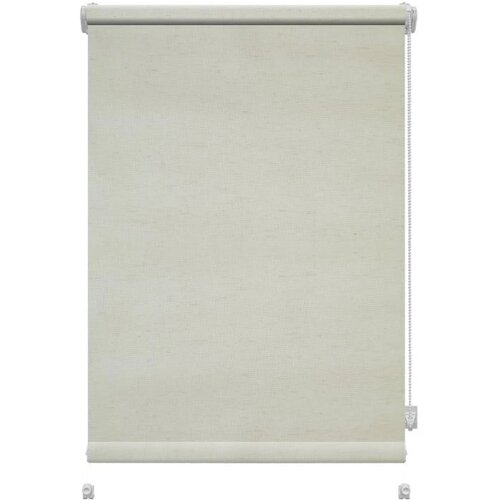 Gardinia Krem rolete 80x150 cm Mini Faro – Cijene