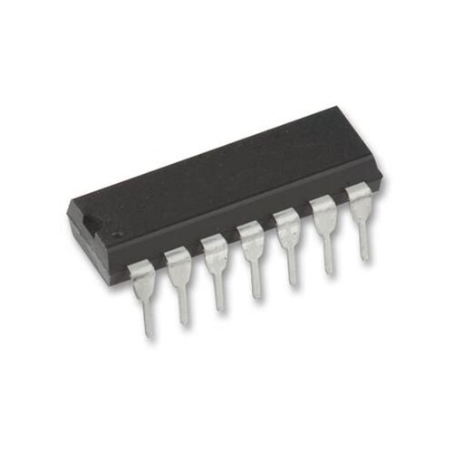  Integralno kolo MC1496 Cene
