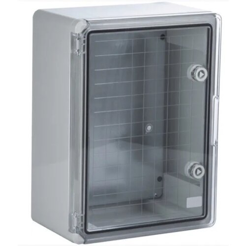  Razvodni orman ME-OT300x400x220mm L/H/W ABS IP65 Cene