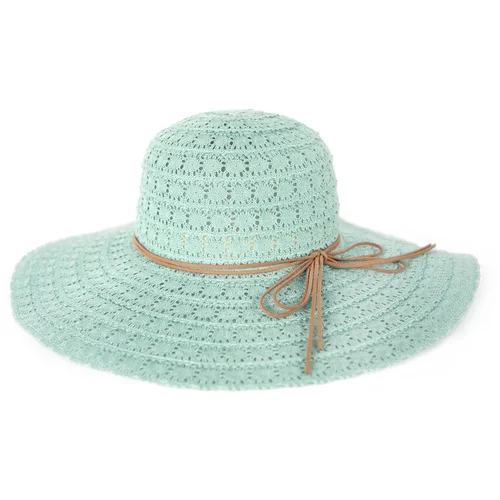 Art of Polo Woman's Hat Cz23107-3