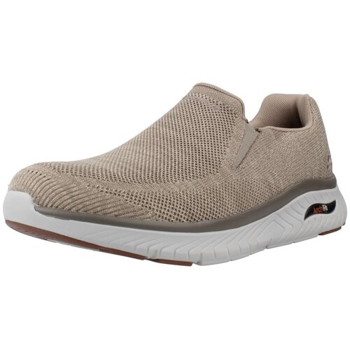 Skechers ARCH FIT CROSSER Smeđa Cijene