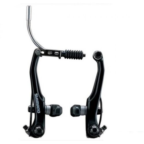 Shimano altus BR-M422 kočnica v-brake ( 191158 ) Cene