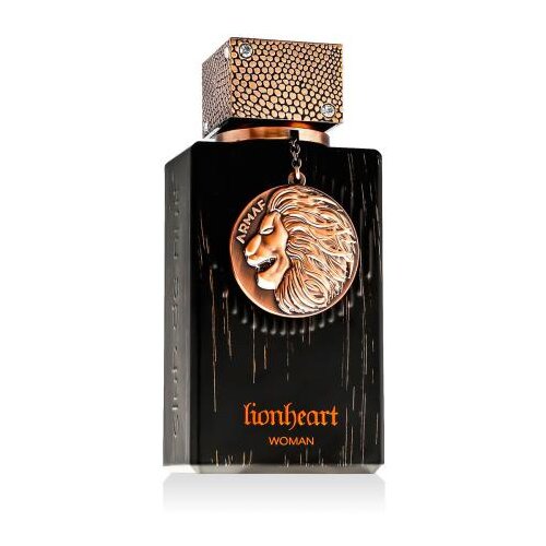 Armaf Club de Nuit Lionheart Woman 100 ml parfumska voda za ženske Slike