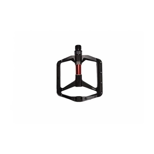  PEDALE MTB ALU M-511Z black Slike