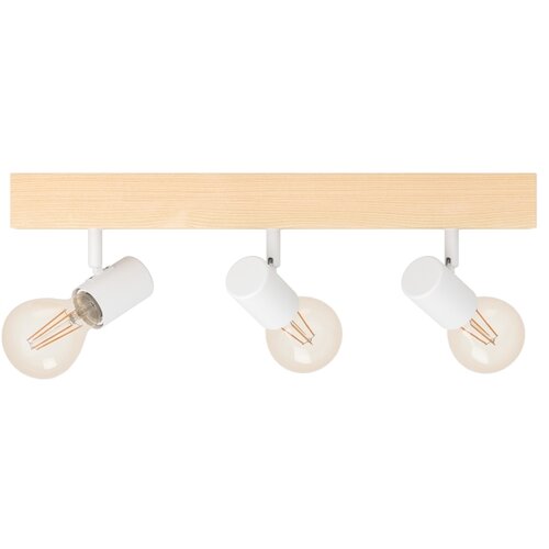 Eglo zidna lampa spot Townshend-3 33171 Slike