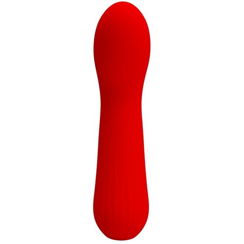 Pretty Love 2024 faun red BI 14724-2 Slike