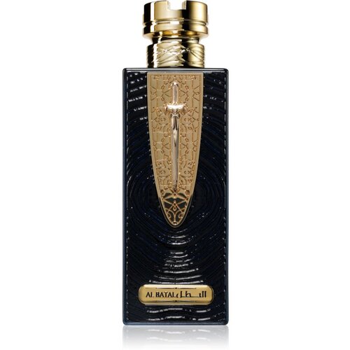 Ard Al Zaafaran Al Batal parfumska voda za mo&amp;scaron;ke 100 ml Slike