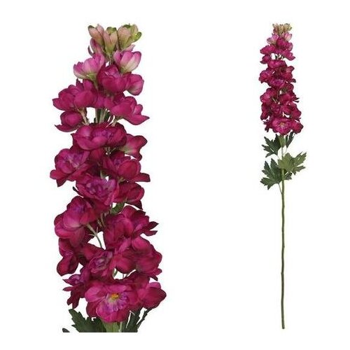  CVIJET 100CM PVC Slike