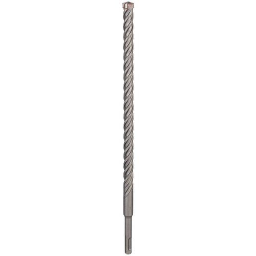 Bosch Hamer burgija SDS plus-5X 2608833828, 16 x 300 x 360 mm Slike