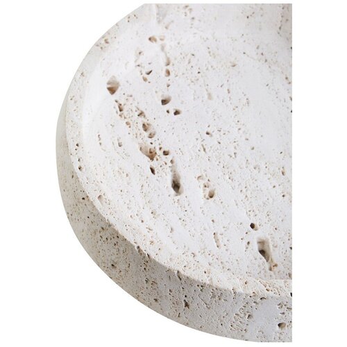 Premier Housewares Kamnita okrasna skleda &amp;oslash; 30 cm Tibor &amp;ndash; Slike