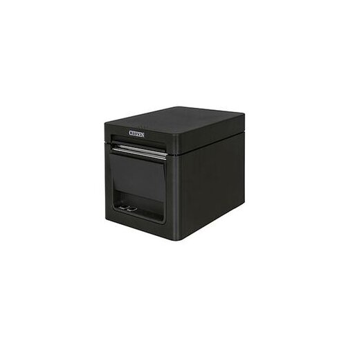 POS PRN CITIZEN CT-E351 + DGS-1008D Slike