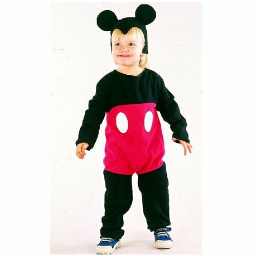 Disney Dečiji kostim Miki Cene