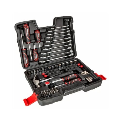 Top Tools Garnitura alata sa dodacima - 38D500 Cene