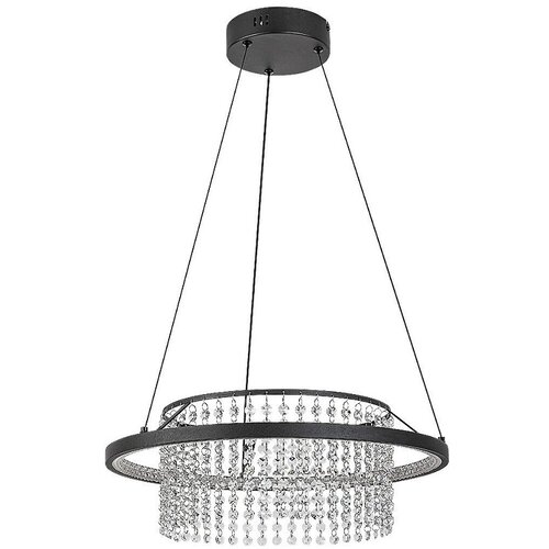 Rabalux LED VISILICA 40W CCT MARIBELL 72353 MIX Cene