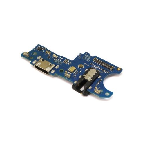  Flet kabal za samsung a035/galaxy a03 sa konektorom punjenja (punjenja board) spo sh ( SD2364 ) Cene