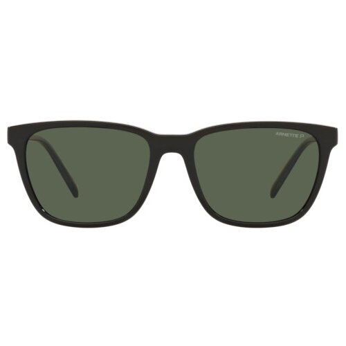 Arnette cortex naočare za sunce an 4291 27539A Slike