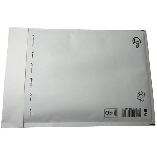 &amp;Scaron;kolski Zračni kuverti 16-F 220x335mm 1 kos Slike