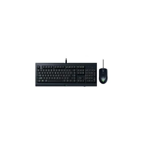  Gejmerski set Cynosa Lite tastatura i Abyssus Lite mi&scaron; Cene