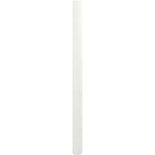 Mreža protiv insekata Bijelo 80 x 500 cm Stakloplastika Slike
