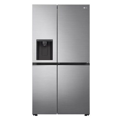 LG Frižider Side by Side GSJV70PZTF Cijene