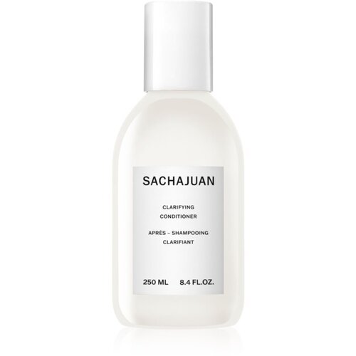 Sachajuan Clarifying regenerator za či&scaron;ćenje 250 ml Cijene