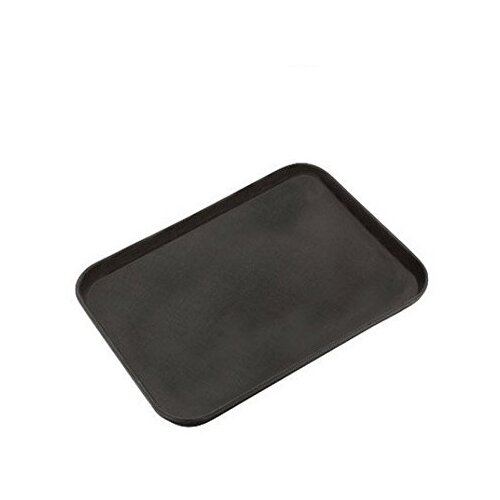  TACNA PVC 43*33CM 41831B43 SAMBONET Cijene