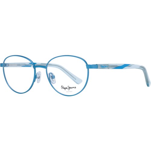 PepeJeans Optical Frame Cene