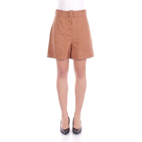 Max Mara CIRINO Bež Slike