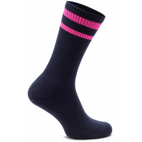 Fresh x1 socks - plava Slike
