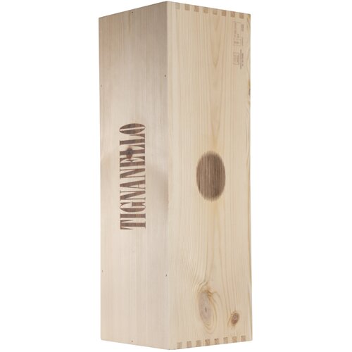 Marchesi Antinori crveno vino Tignanello 3L Slike