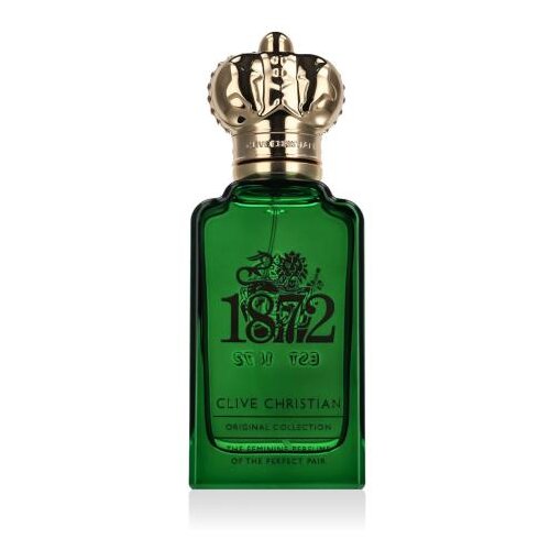 Clive Christian Original Collection 1872 50 ml parfem za žene Cijene