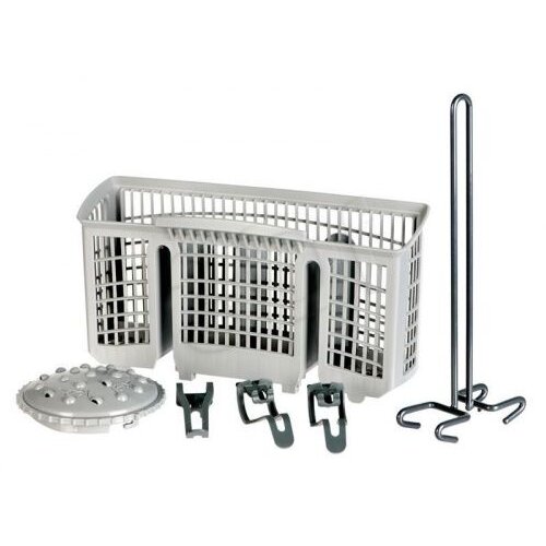 Bosch pribor za sudomasine SMZ5000 Slike