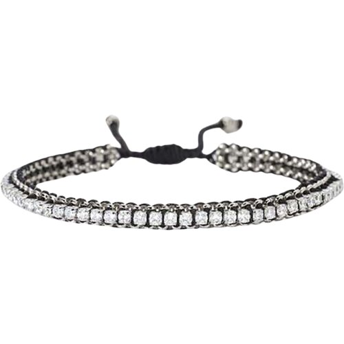 2jewels nakit narukvica 232427 Slike