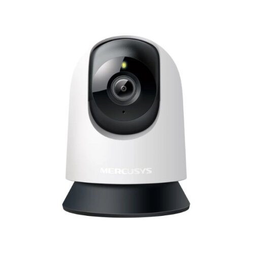 Mercusys MC200(EU) Pan/Tilt Home Security WiFi Camera Cene
