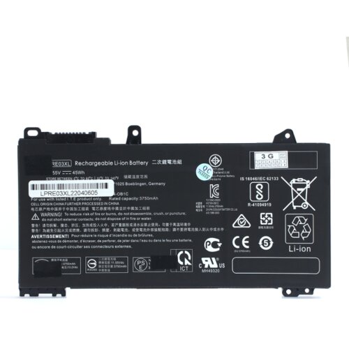  Za laptop hp probook 450 G7 Cene
