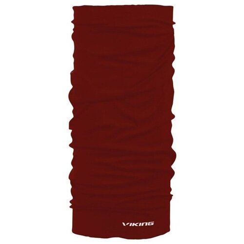 Vadi Jewels Regular Bordo Cijene