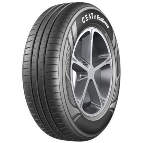 Ceat Ecodrive 185/60 R15 88H XL Slike