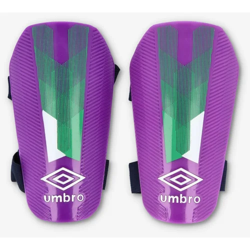 Umbro Kostobran FORMATION SLIP