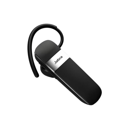 Jabra bluetooth slušalka TALK15 jabra Cene