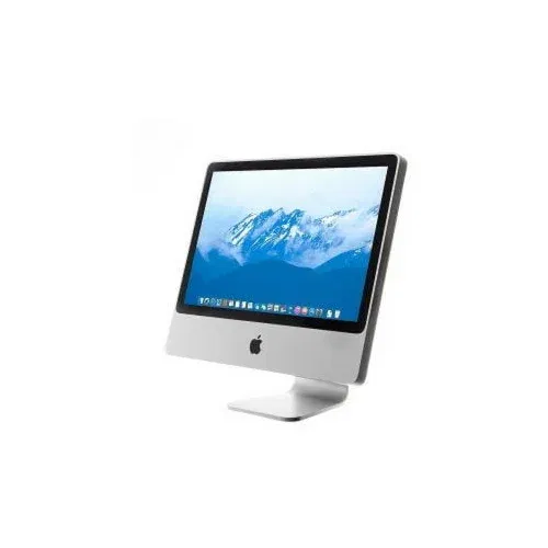 Apple iMac 20″