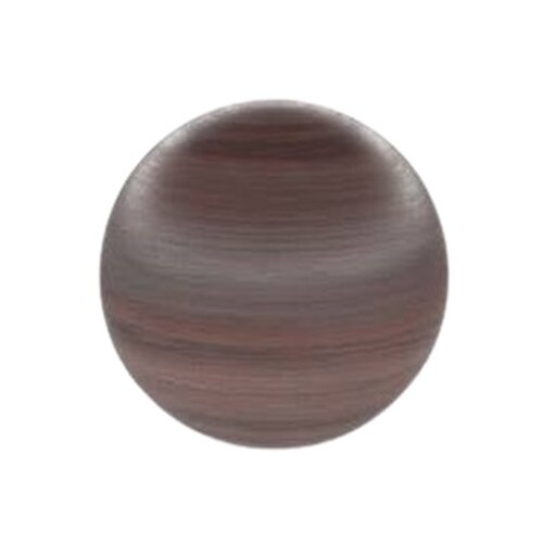  Lak za les KOMPOZIT COLORTEX 2,5 l - različni odtenki Slike