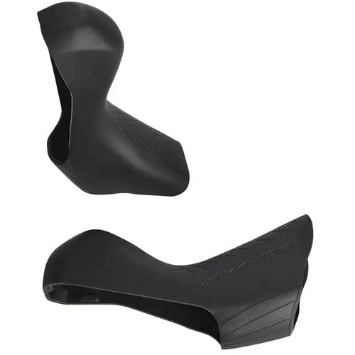  NAVLAKE ZA RUČICE MJENJAČA/KOČNICA SHIMANO ST-R9120 PAR Cijene