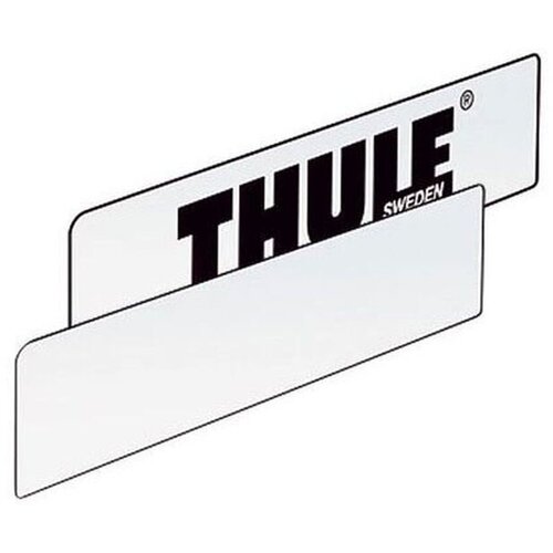 Thule Registraciona tablica 9762 Cene