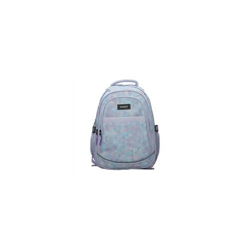 STREET Ruksak Active Poly Cijene