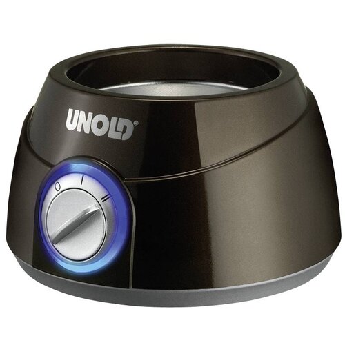 Unold 48667 Chocolatier Cijene