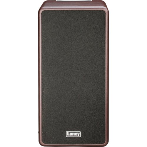 Laney Akustična kombo pojačala A-DUO, 120W Cene