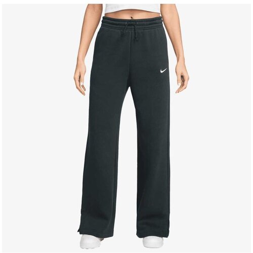 W nsw phnx flc hr pant wide 2 Cene