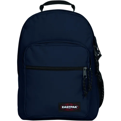 Eastpak 237401 sarena