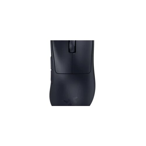 Razer Gaming Mis Deathadder V3 Pro Wireless Black Cijene