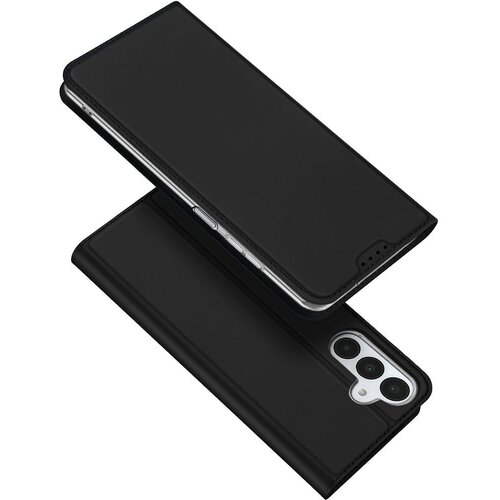 Dux ducis SKIN PRO preklopna futrola za SAMSUNG GALAXY A17 5G Cijene
